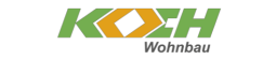 Koch Wohnbau